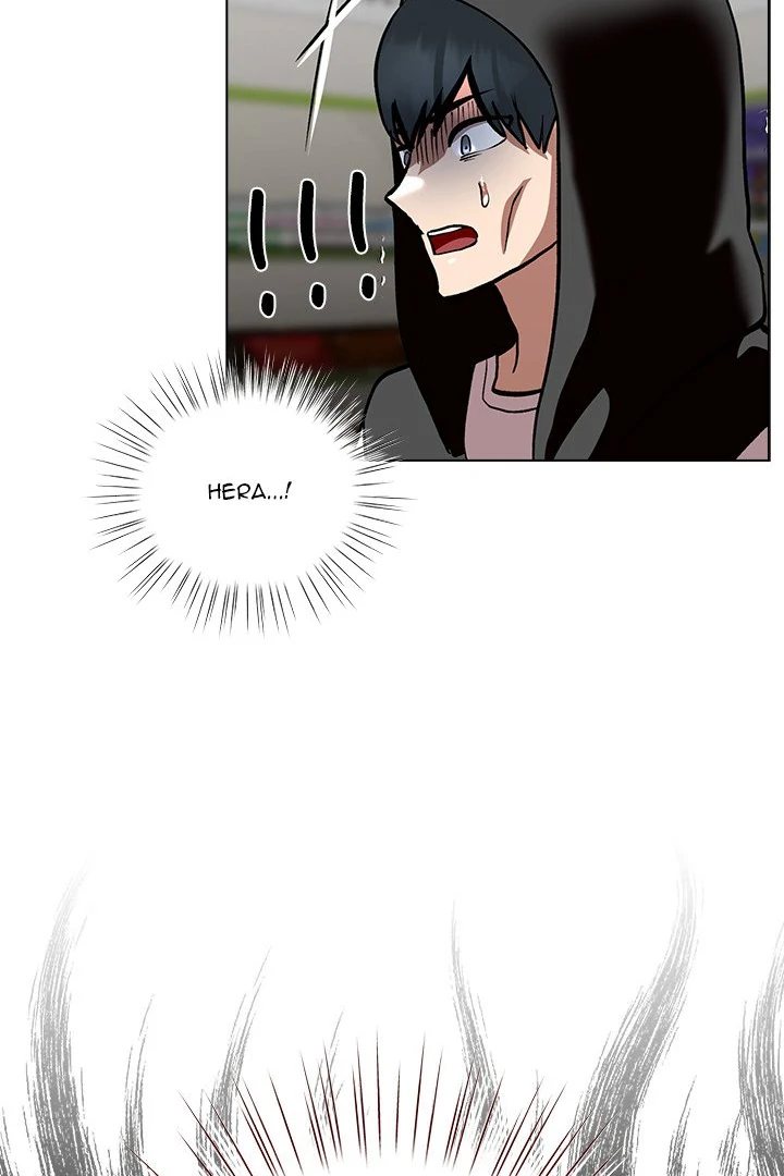 Read Hentai Image 115 77c6c in comic The Ghostly Deal - Chapter 5 - hentaitnt.net