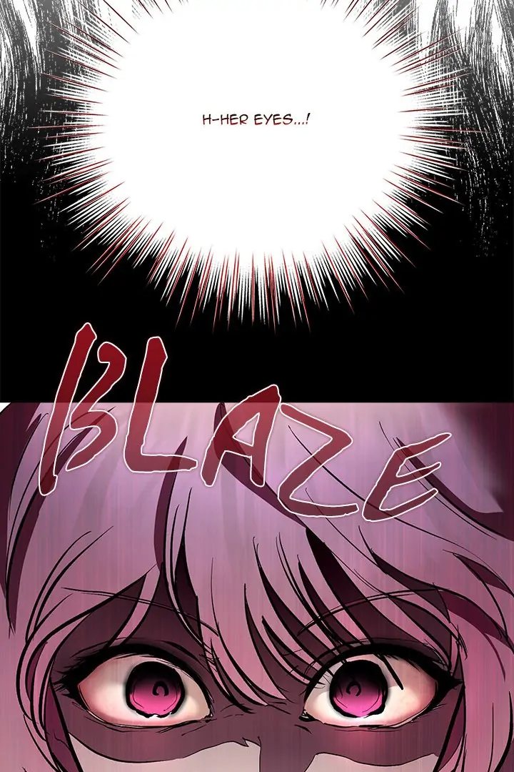 Read Hentai Image 116 77c6c in comic The Ghostly Deal - Chapter 5 - hentaitnt.net