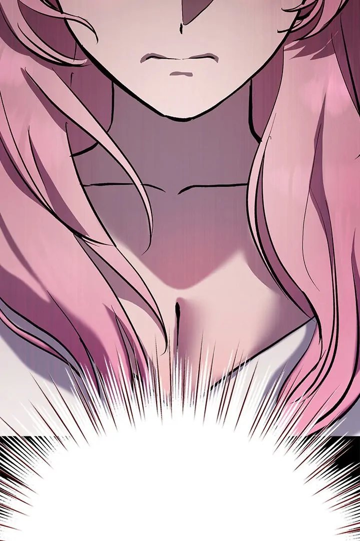 Read Hentai Image 117 77c6c in comic The Ghostly Deal - Chapter 5 - hentaitnt.net