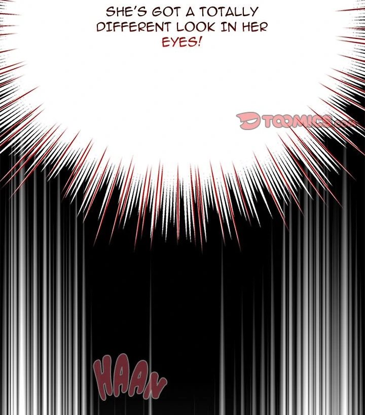 Read Hentai Image 118 77c6c in comic The Ghostly Deal - Chapter 5 - hentaitnt.net