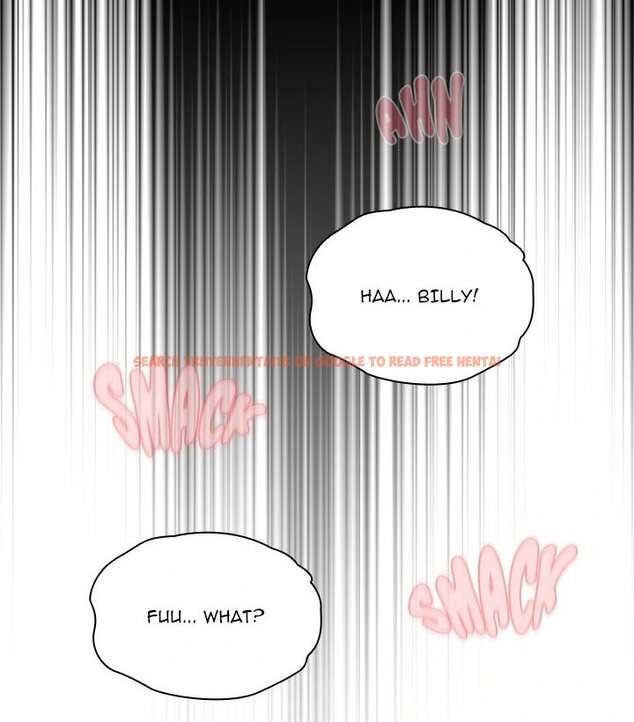 Read Hentai Image 119 77c6c in comic The Ghostly Deal - Chapter 5 - hentaitnt.net