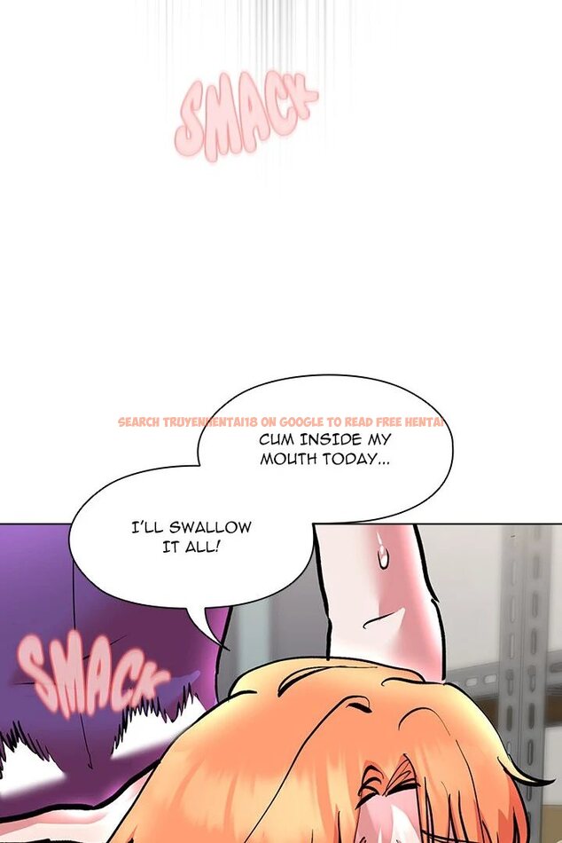 Read Hentai Image 120 77c6c in comic The Ghostly Deal - Chapter 5 - hentaitnt.net