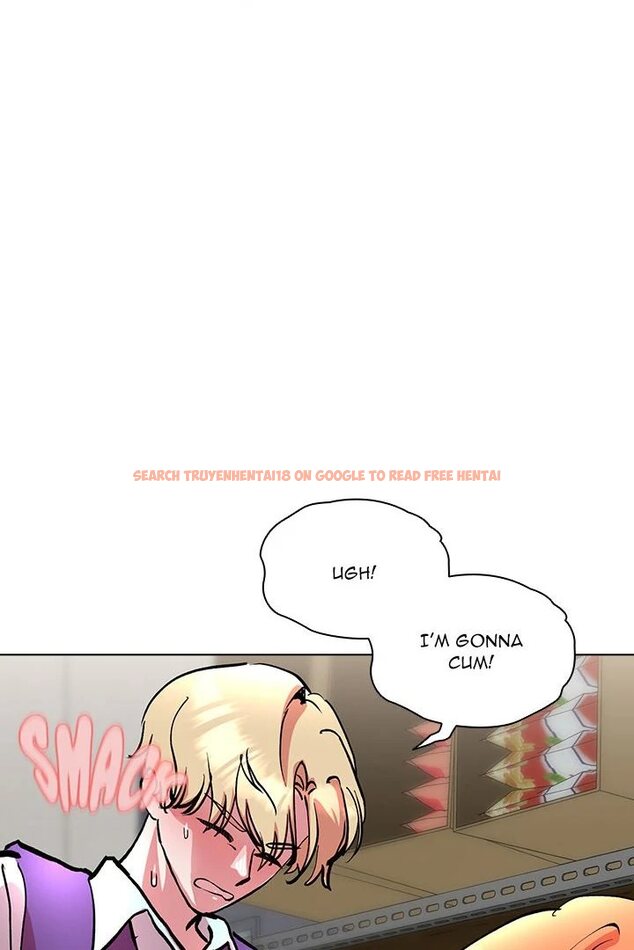 Read Hentai Image 122 77c6c in comic The Ghostly Deal - Chapter 5 - hentaitnt.net