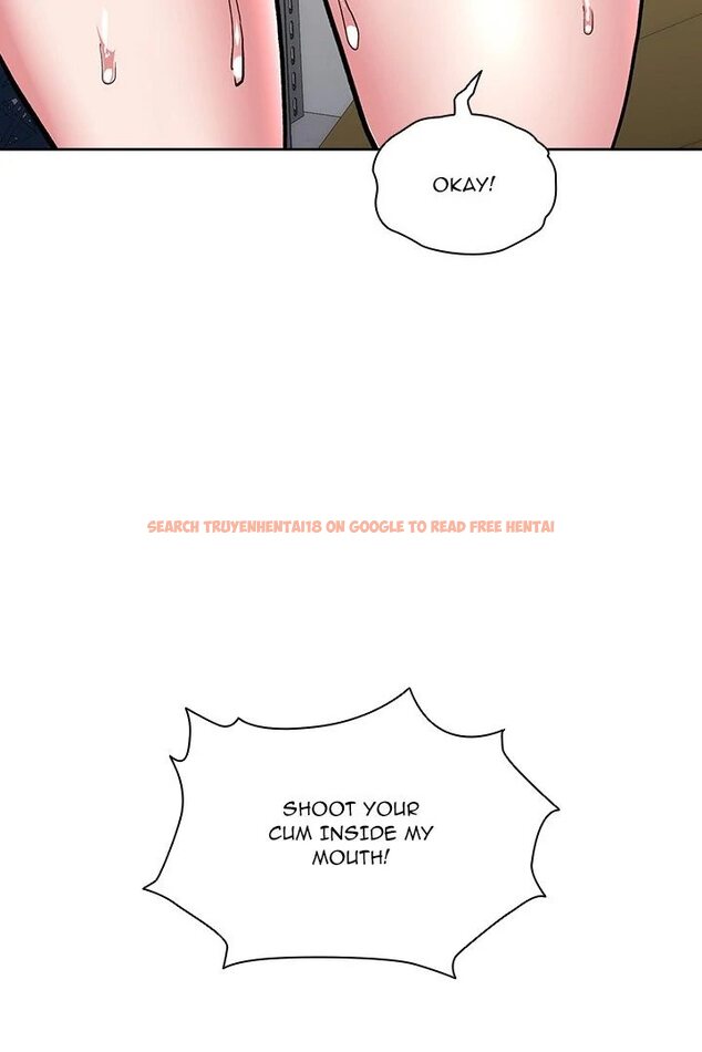 Read Hentai Image 126 77c6c in comic The Ghostly Deal - Chapter 5 - hentaitnt.net