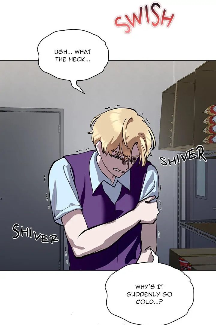 Read Hentai Image 129 77c6c in comic The Ghostly Deal - Chapter 5 - hentaitnt.net