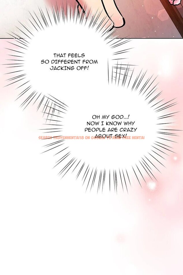 Read Hentai Image 13 77c6c in comic The Ghostly Deal - Chapter 5 - hentaitnt.net