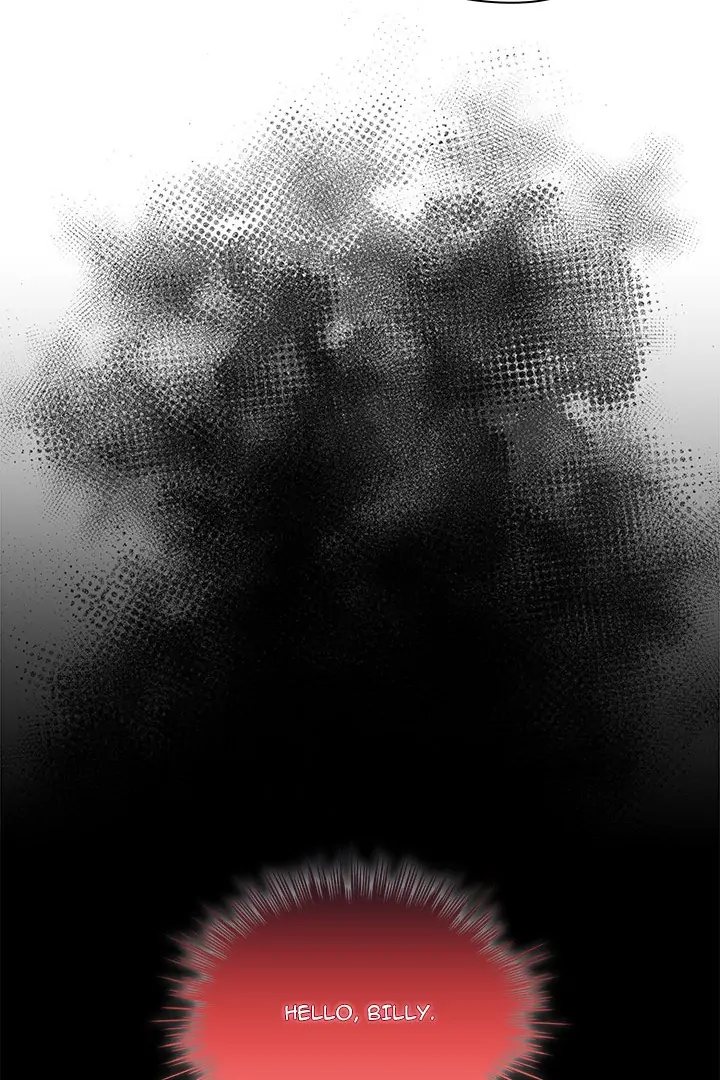 Read Hentai Image 130 77c6c in comic The Ghostly Deal - Chapter 5 - hentaitnt.net