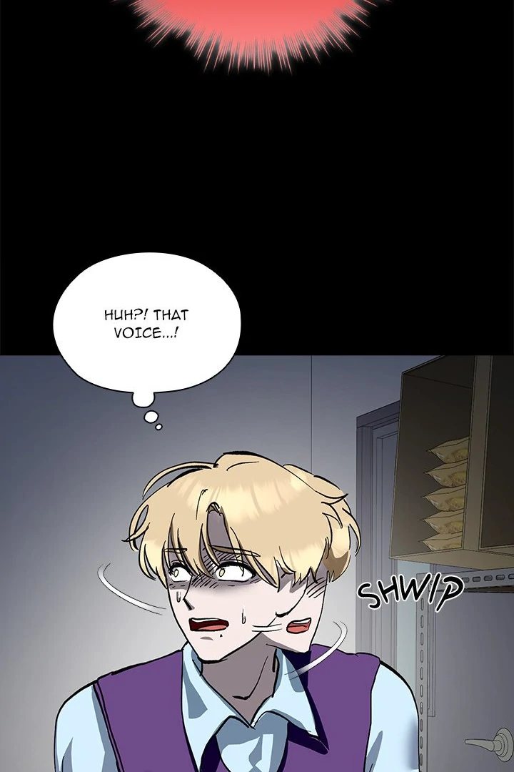 Read Hentai Image 131 77c6c in comic The Ghostly Deal - Chapter 5 - hentaitnt.net