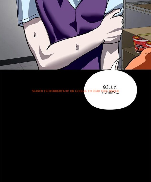 Read Hentai Image 132 77c6c in comic The Ghostly Deal - Chapter 5 - hentaitnt.net