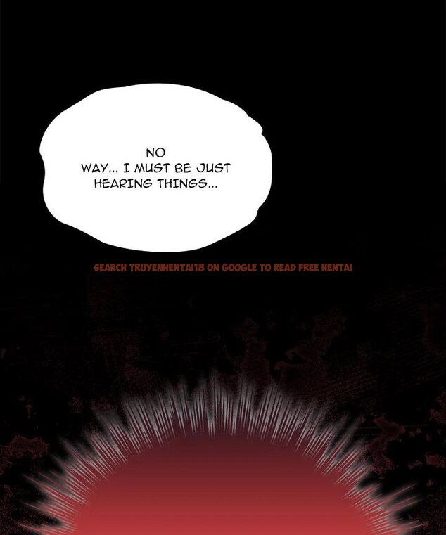 Read Hentai Image 133 77c6c in comic The Ghostly Deal - Chapter 5 - hentaitnt.net