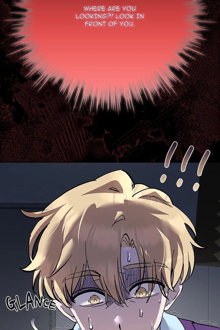 Read Hentai Image 134 77c6c in comic The Ghostly Deal - Chapter 5 - hentaitnt.net