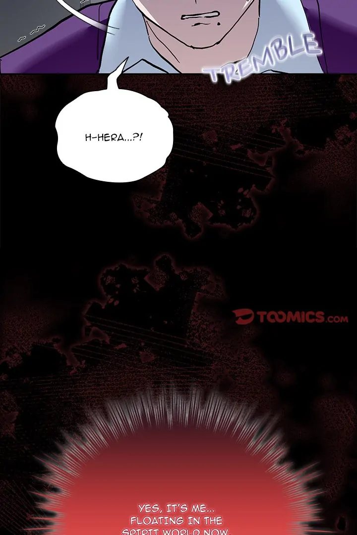 Read Hentai Image 135 77c6c in comic The Ghostly Deal - Chapter 5 - hentaitnt.net