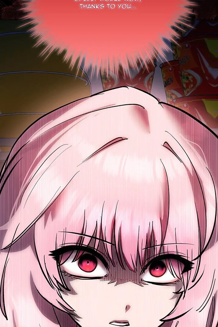 Read Hentai Image 136 77c6c in comic The Ghostly Deal - Chapter 5 - hentaitnt.net