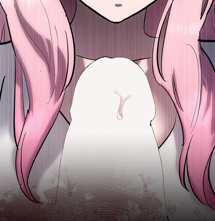 Read Hentai Image 137 77c6c in comic The Ghostly Deal - Chapter 5 - hentaitnt.net