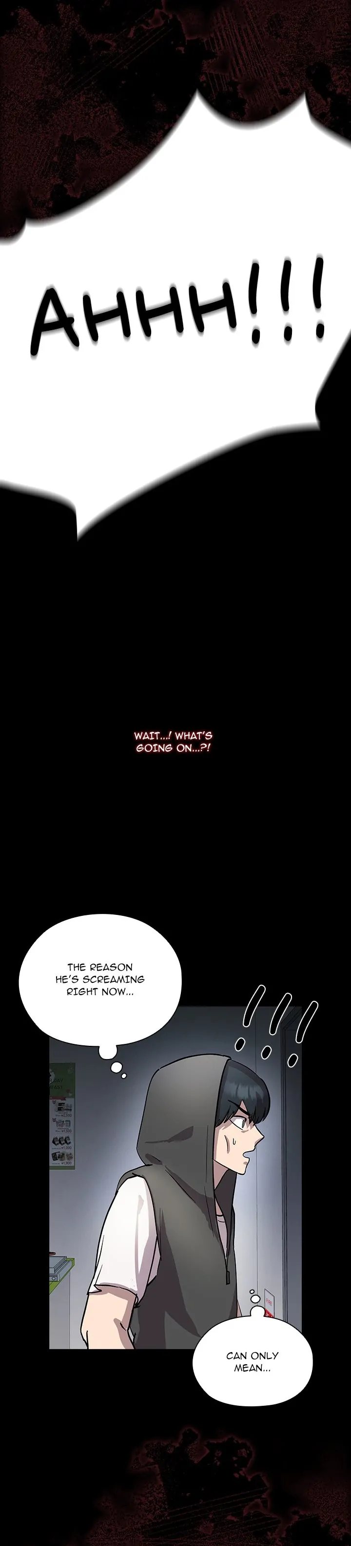 Read Hentai Image 139 77c6c in comic The Ghostly Deal - Chapter 5 - hentaitnt.net