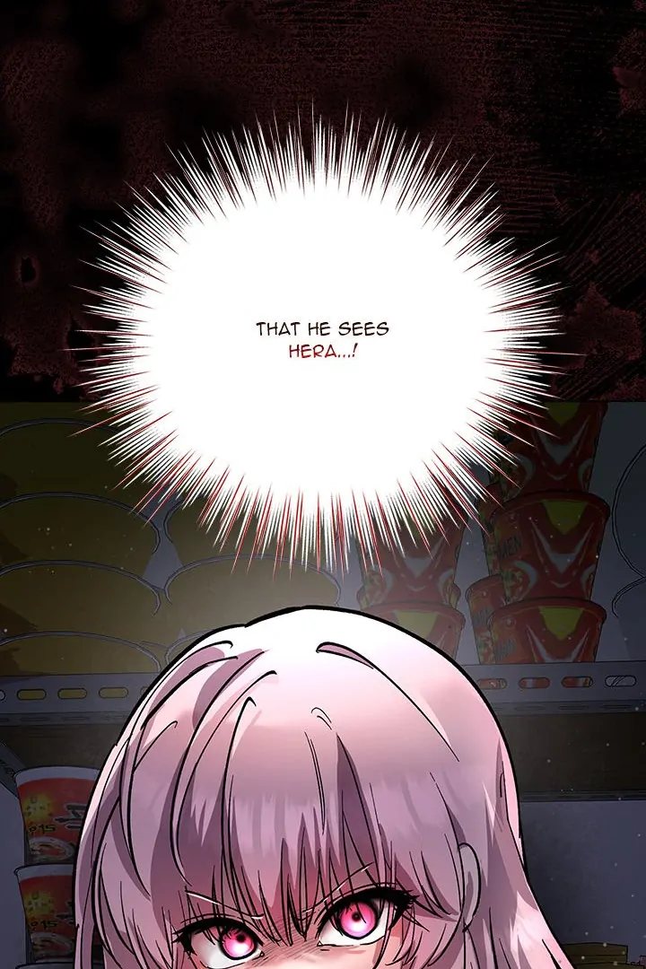Read Hentai Image 140 77c6c in comic The Ghostly Deal - Chapter 5 - hentaitnt.net