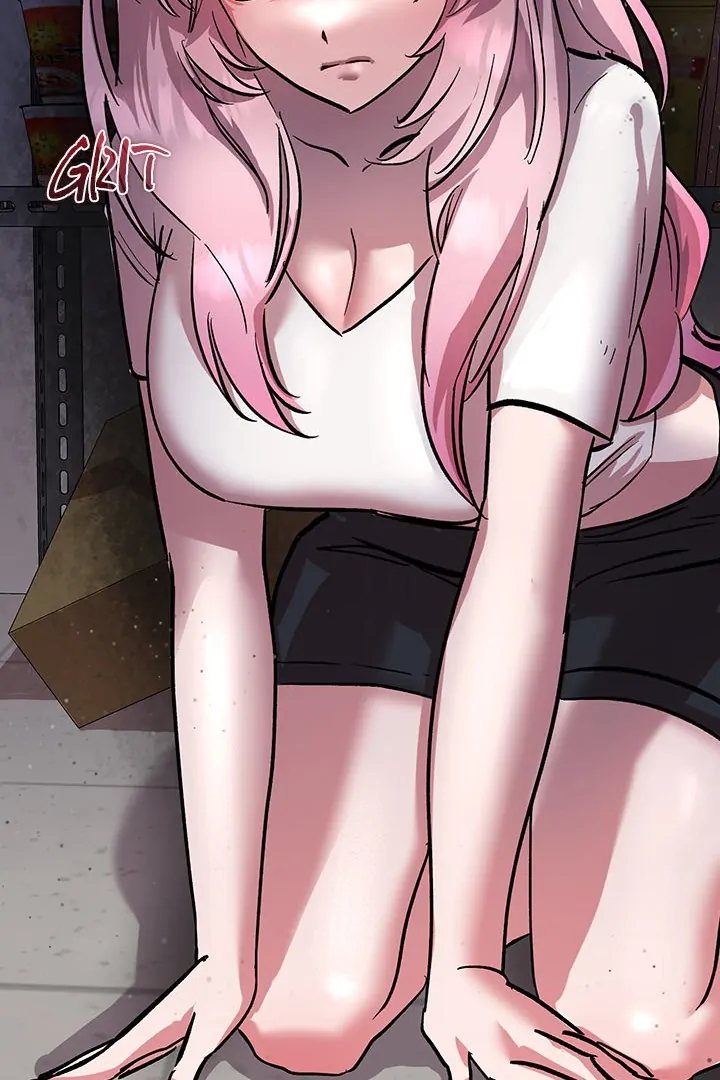 Read Hentai Image 141 77c6c in comic The Ghostly Deal - Chapter 5 - hentaitnt.net