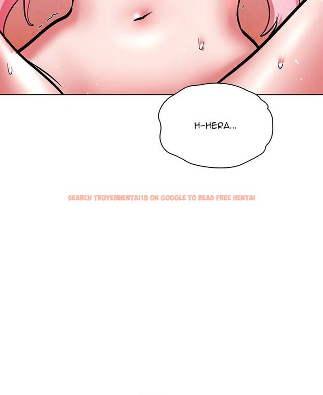 Read Hentai Image 15 77c6c in comic The Ghostly Deal - Chapter 5 - hentaitnt.net