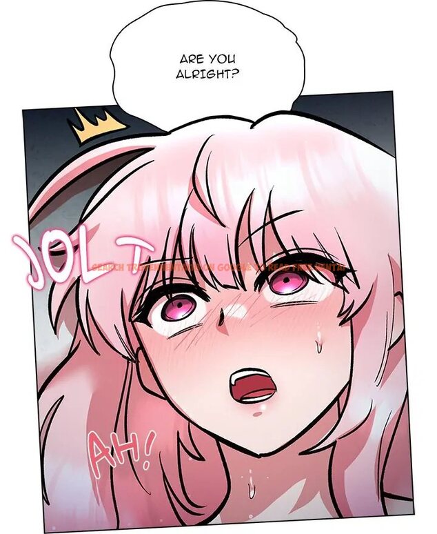 Read Hentai Image 16 77c6c in comic The Ghostly Deal - Chapter 5 - hentaitnt.net