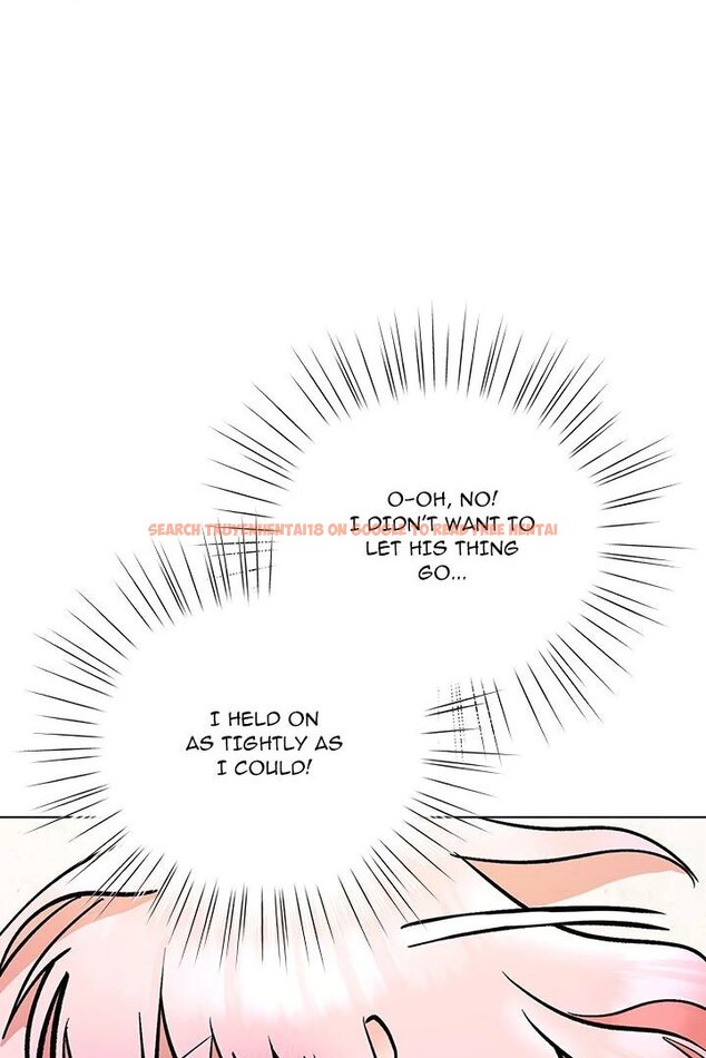 Read Hentai Image 17 77c6c in comic The Ghostly Deal - Chapter 5 - hentaitnt.net