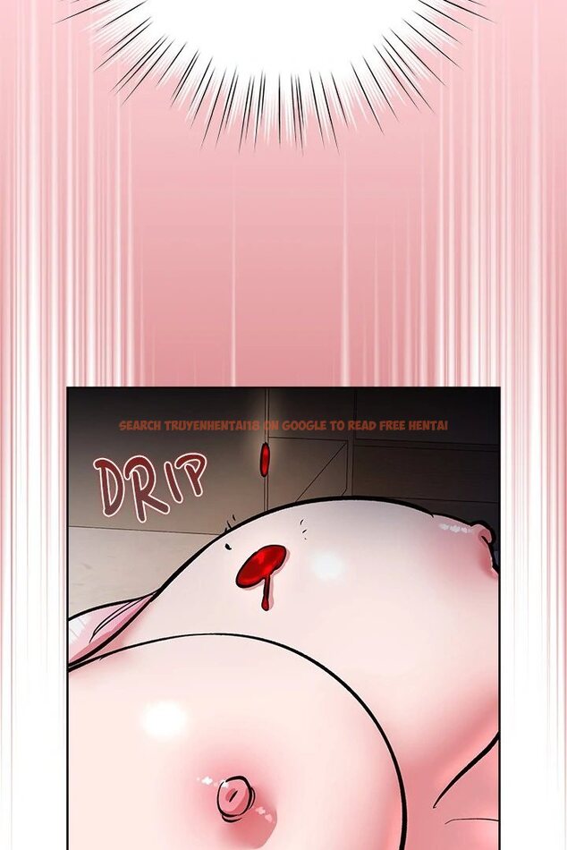 Read Hentai Image 19 77c6c in comic The Ghostly Deal - Chapter 5 - hentaitnt.net