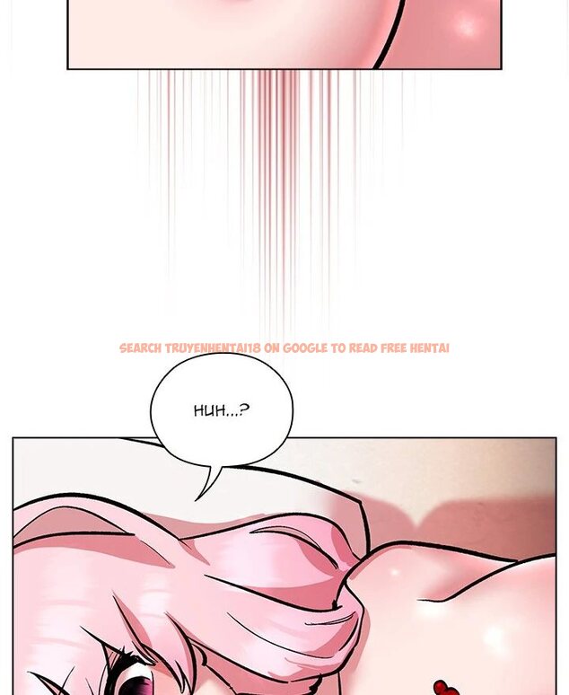Read Hentai Image 20 77c6c in comic The Ghostly Deal - Chapter 5 - hentaitnt.net