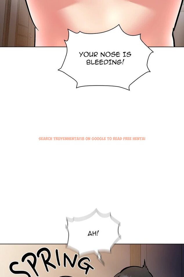 Read Hentai Image 23 77c6c in comic The Ghostly Deal - Chapter 5 - hentaitnt.net