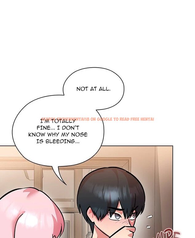Read Hentai Image 25 77c6c in comic The Ghostly Deal - Chapter 5 - hentaitnt.net