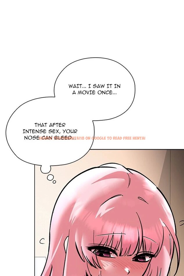 Read Hentai Image 27 77c6c in comic The Ghostly Deal - Chapter 5 - hentaitnt.net
