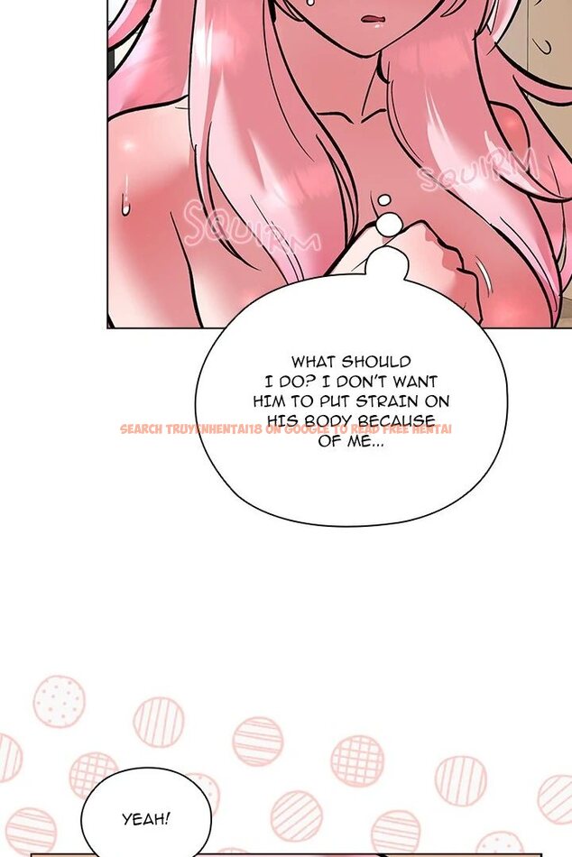 Read Hentai Image 28 77c6c in comic The Ghostly Deal - Chapter 5 - hentaitnt.net