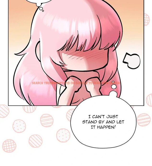 Read Hentai Image 29 77c6c in comic The Ghostly Deal - Chapter 5 - hentaitnt.net