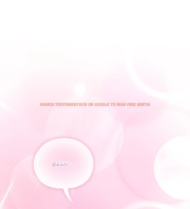 Read Hentai Image 30 77c6c in comic The Ghostly Deal - Chapter 5 - hentaitnt.net