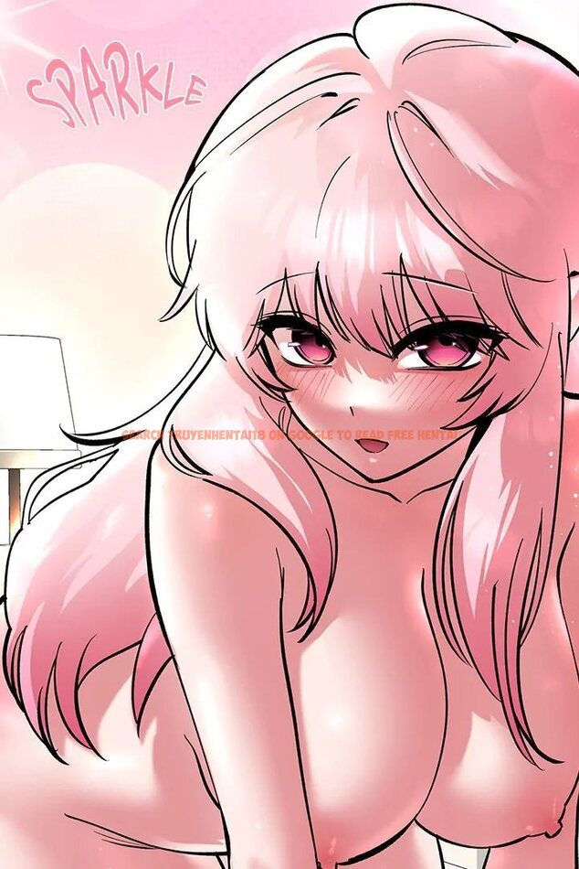 Read Hentai Image 31 77c6c in comic The Ghostly Deal - Chapter 5 - hentaitnt.net