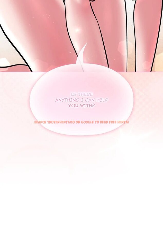 Read Hentai Image 32 77c6c in comic The Ghostly Deal - Chapter 5 - hentaitnt.net