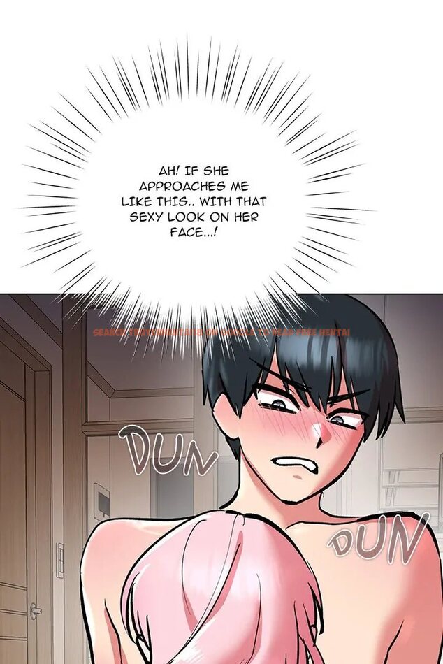 Read Hentai Image 33 77c6c in comic The Ghostly Deal - Chapter 5 - hentaitnt.net