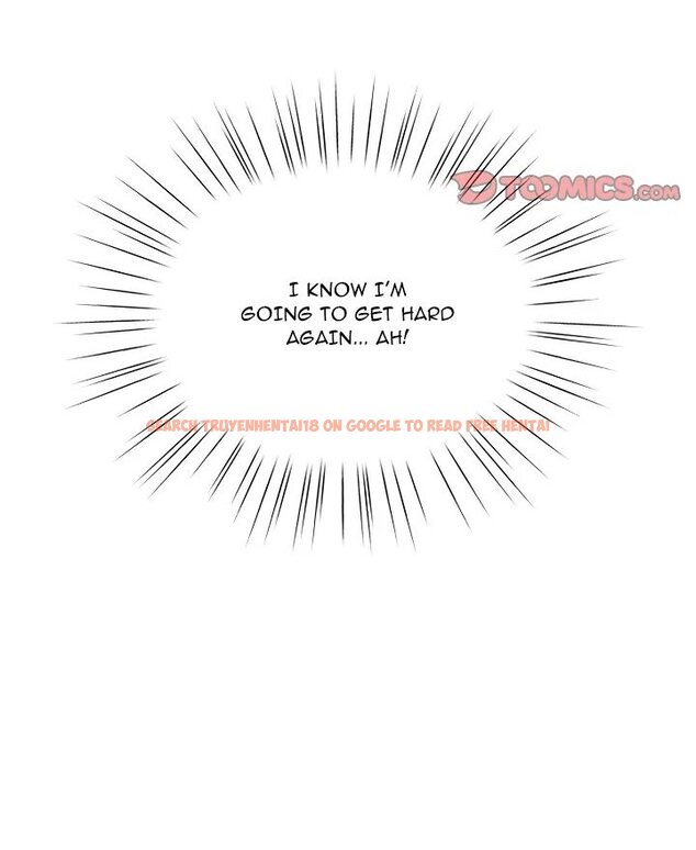 Read Hentai Image 35 77c6c in comic The Ghostly Deal - Chapter 5 - hentaitnt.net