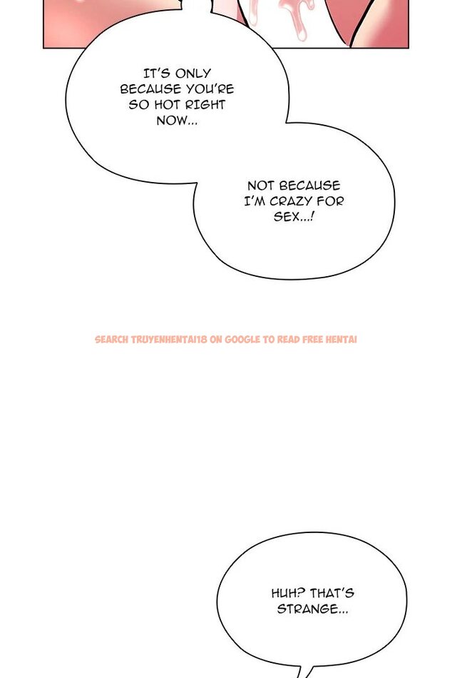 Read Hentai Image 37 77c6c in comic The Ghostly Deal - Chapter 5 - hentaitnt.net