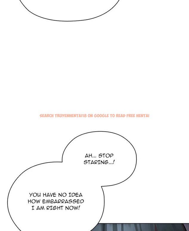 Read Hentai Image 39 77c6c in comic The Ghostly Deal - Chapter 5 - hentaitnt.net