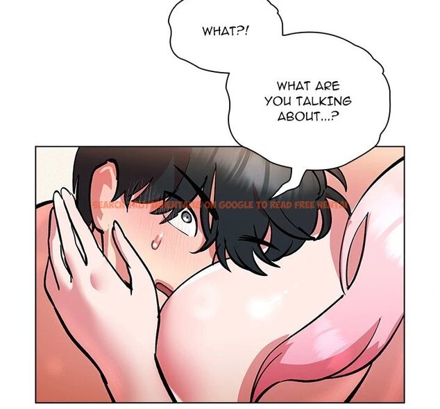 Read Hentai Image 4 77c6c in comic The Ghostly Deal - Chapter 5 - hentaitnt.net