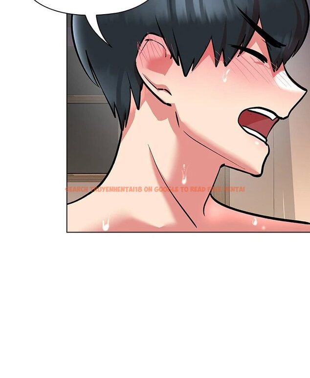 Read Hentai Image 40 77c6c in comic The Ghostly Deal - Chapter 5 - hentaitnt.net