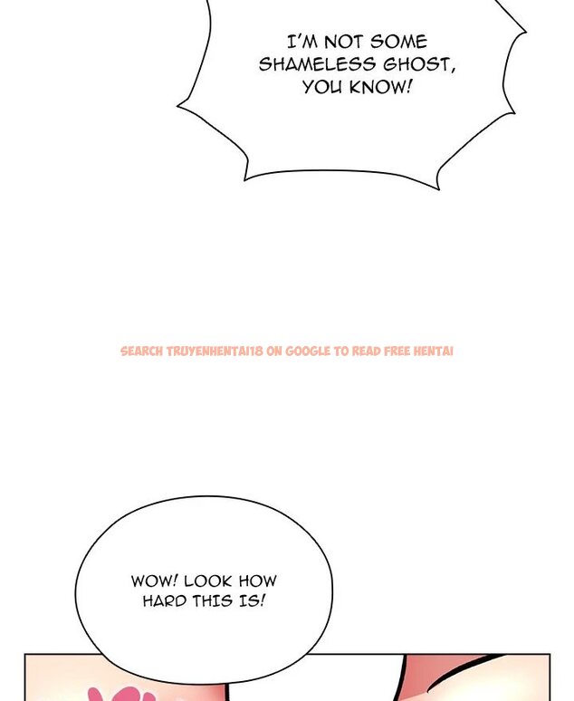 Read Hentai Image 44 77c6c in comic The Ghostly Deal - Chapter 5 - hentaitnt.net
