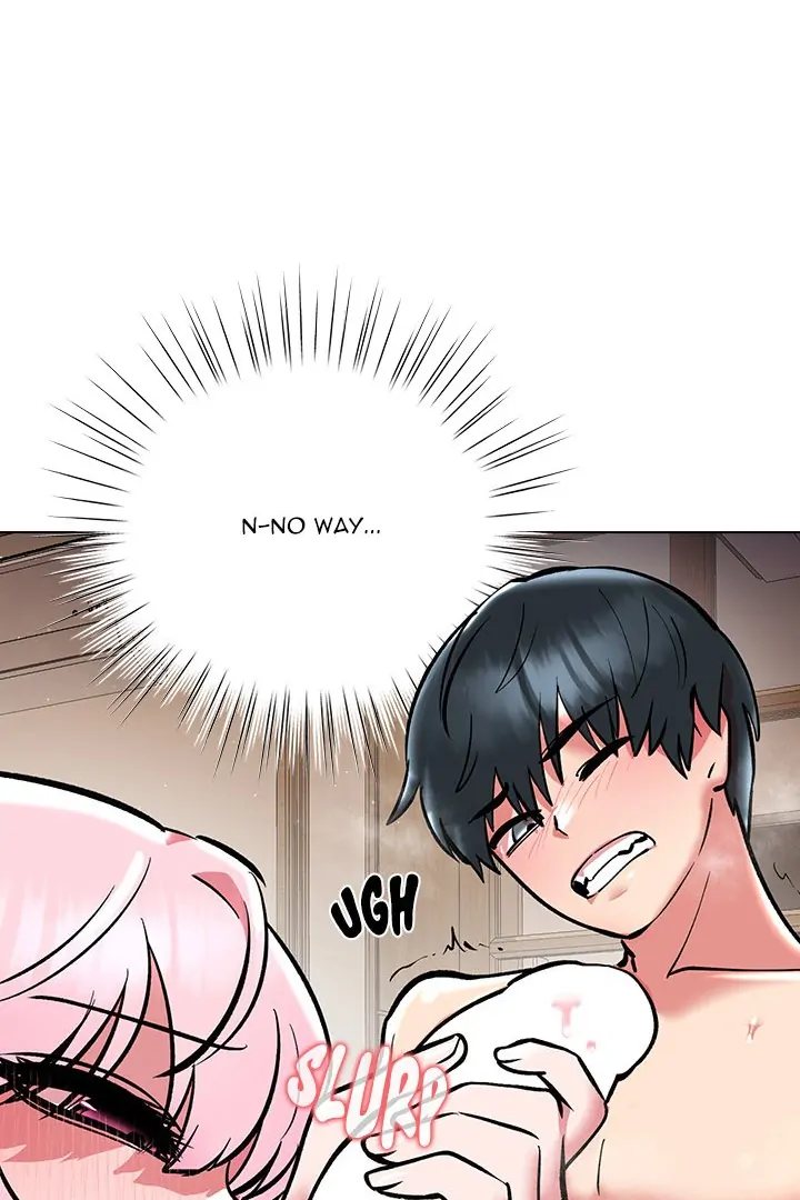 Read Hentai Image 46 77c6c in comic The Ghostly Deal - Chapter 5 - hentaitnt.net