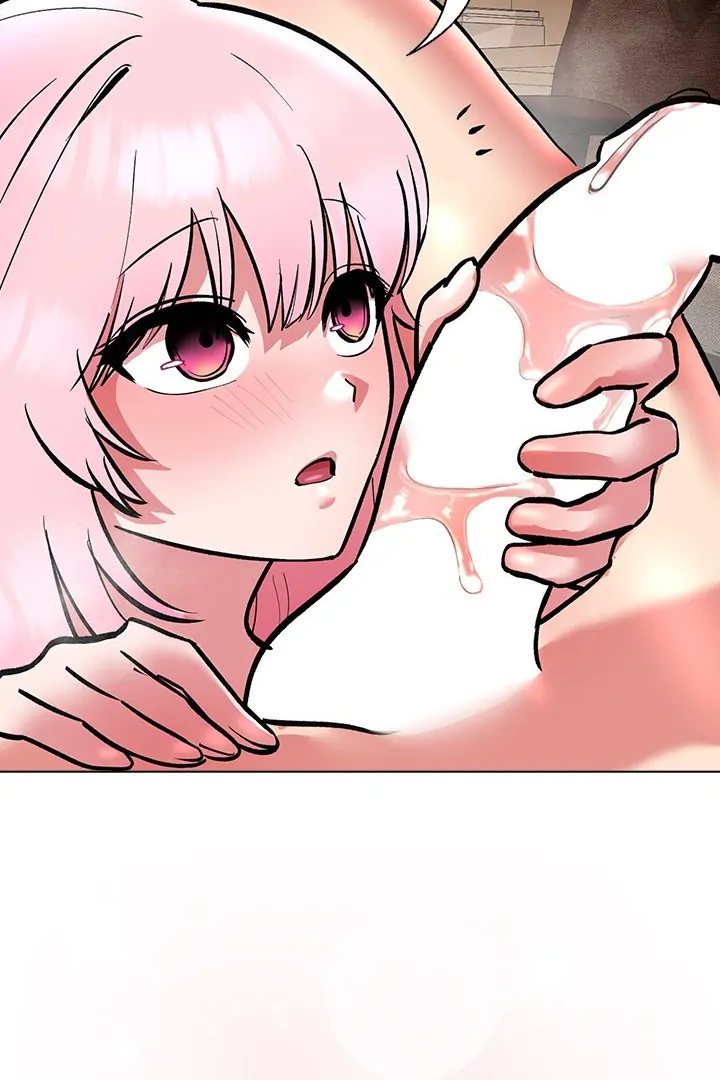 Read Hentai Image 48 77c6c in comic The Ghostly Deal - Chapter 5 - hentaitnt.net