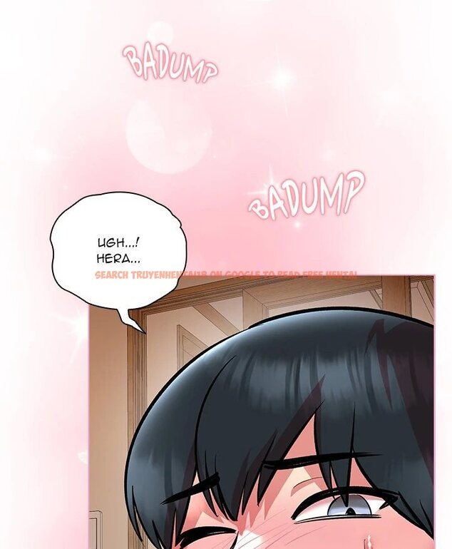 Read Hentai Image 49 77c6c in comic The Ghostly Deal - Chapter 5 - hentaitnt.net