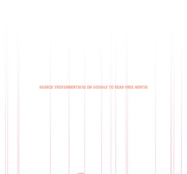 Read Hentai Image 5 77c6c in comic The Ghostly Deal - Chapter 5 - hentaitnt.net