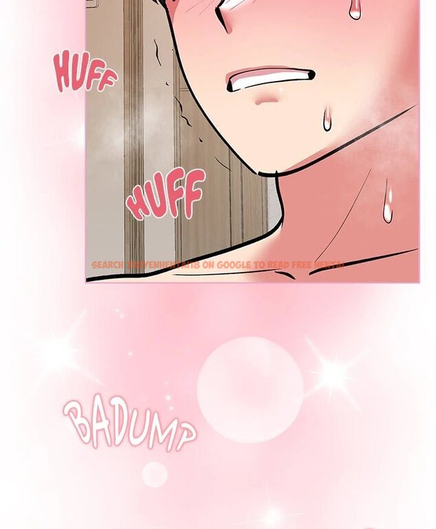 Read Hentai Image 50 77c6c in comic The Ghostly Deal - Chapter 5 - hentaitnt.net