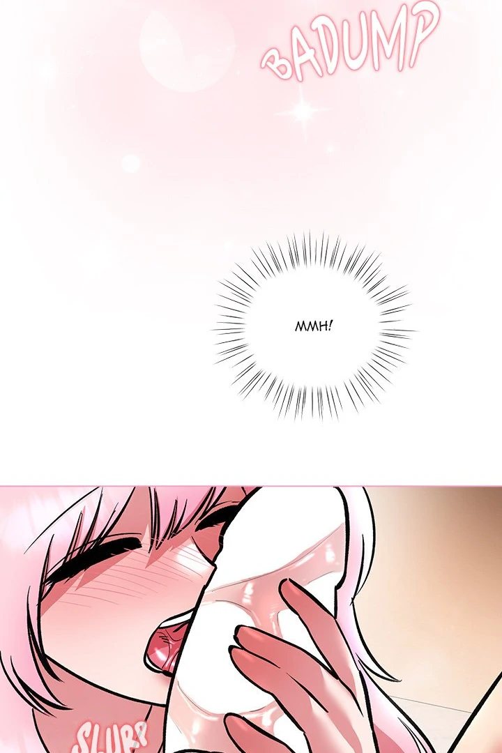 Read Hentai Image 51 77c6c in comic The Ghostly Deal - Chapter 5 - hentaitnt.net