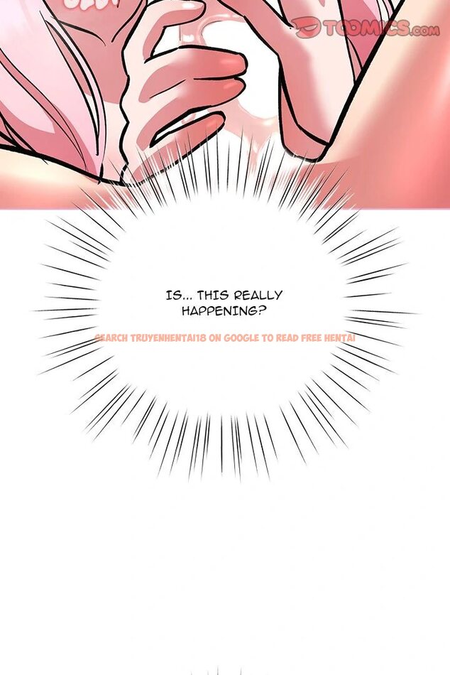 Read Hentai Image 52 77c6c in comic The Ghostly Deal - Chapter 5 - hentaitnt.net