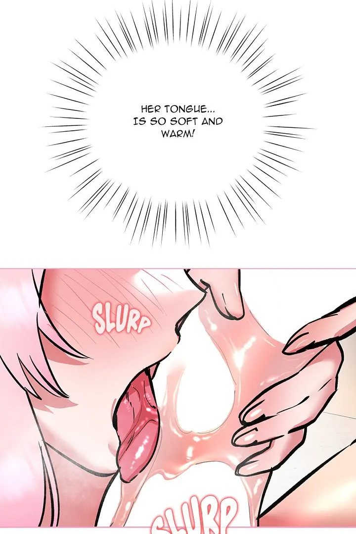 Read Hentai Image 53 77c6c in comic The Ghostly Deal - Chapter 5 - hentaitnt.net