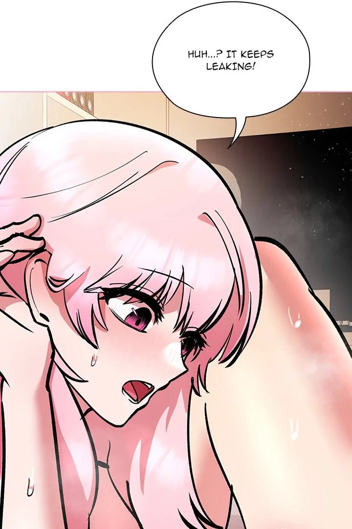 Read Hentai Image 56 77c6c in comic The Ghostly Deal - Chapter 5 - hentaitnt.net